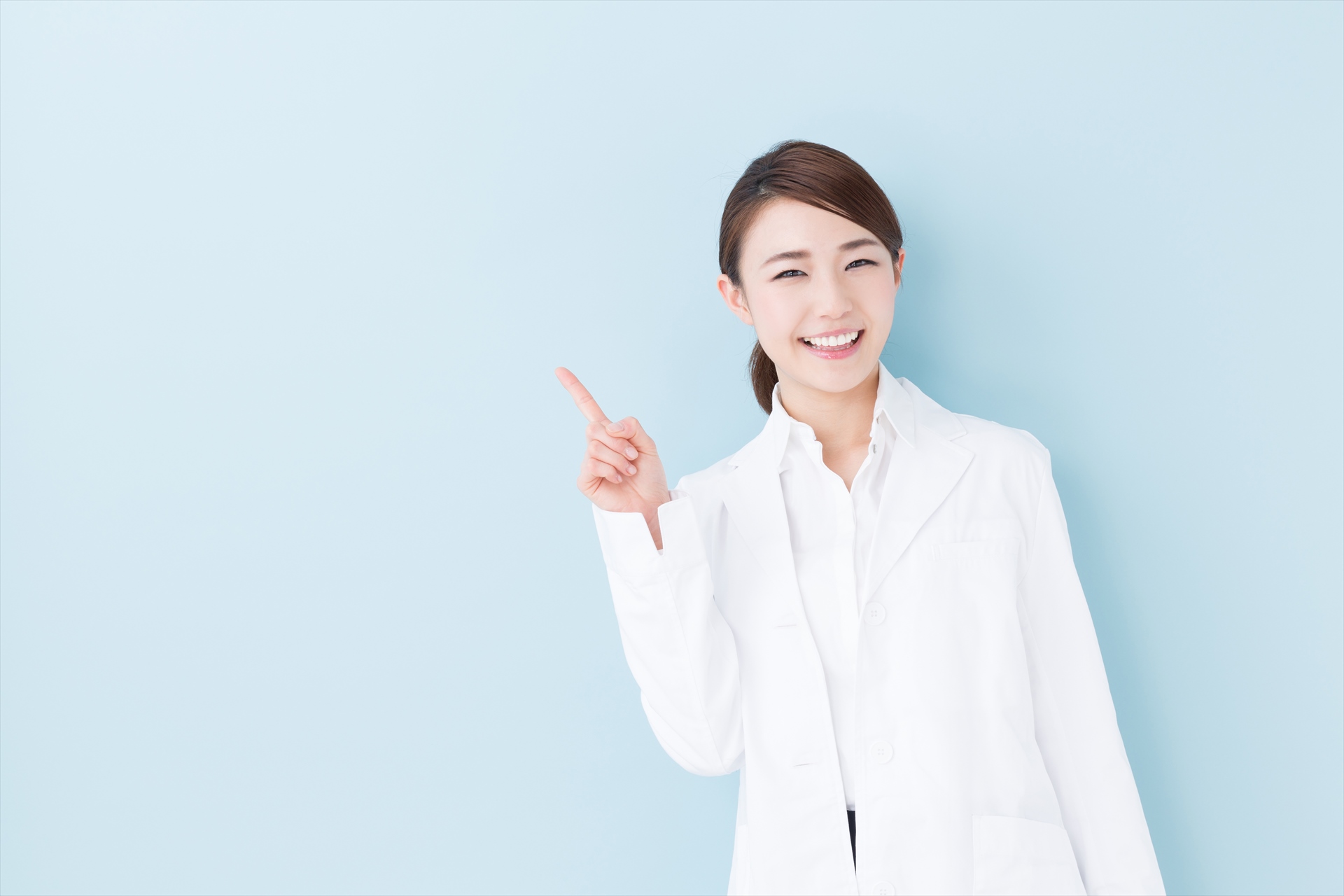 薬剤師 | 東京