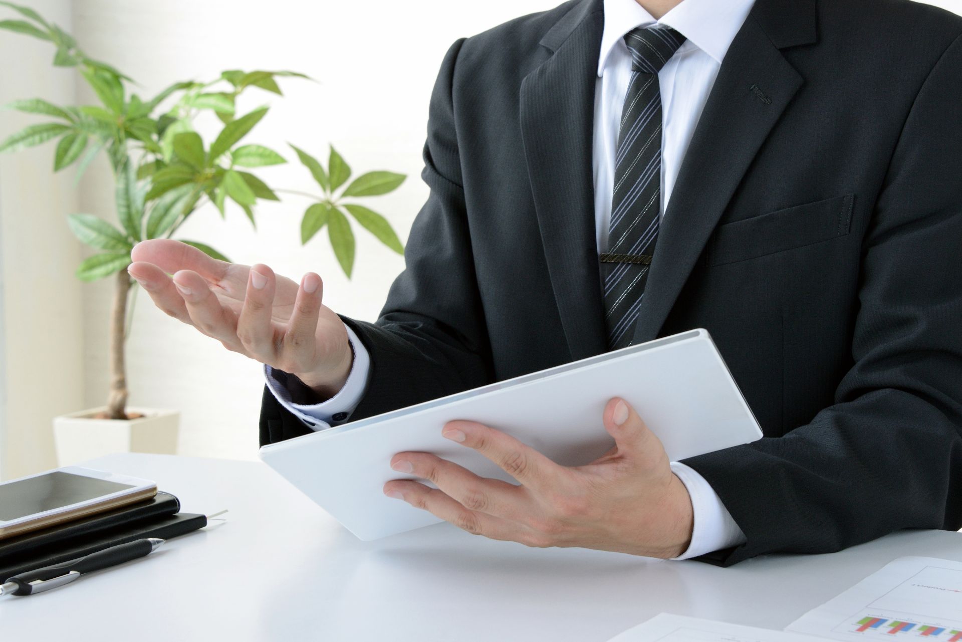 求人を比較 | 埼玉の薬剤師なら株式会社ジョブクロス