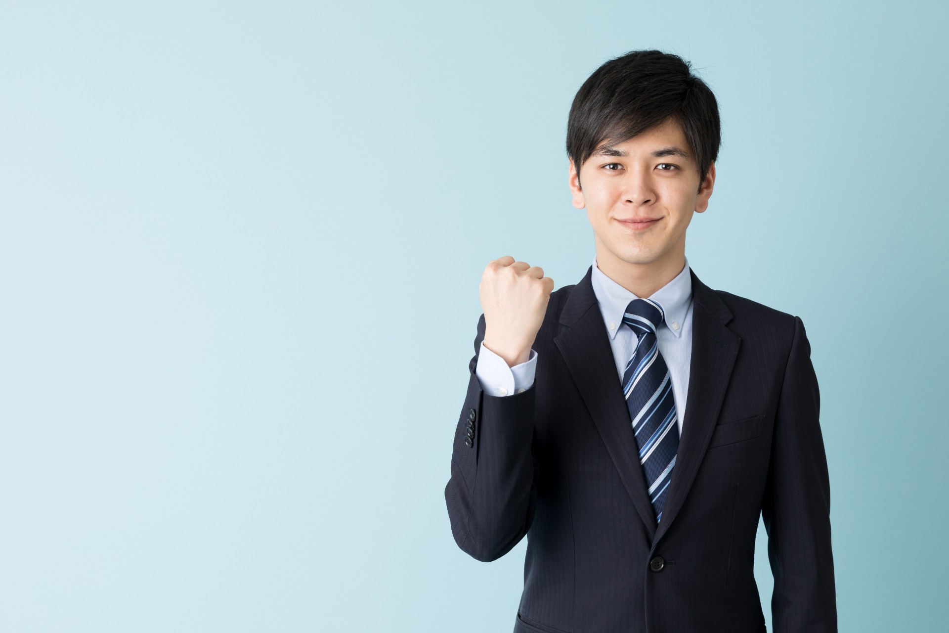 人材紹介サービス | 埼玉の薬剤師なら株式会社ジョブクロス