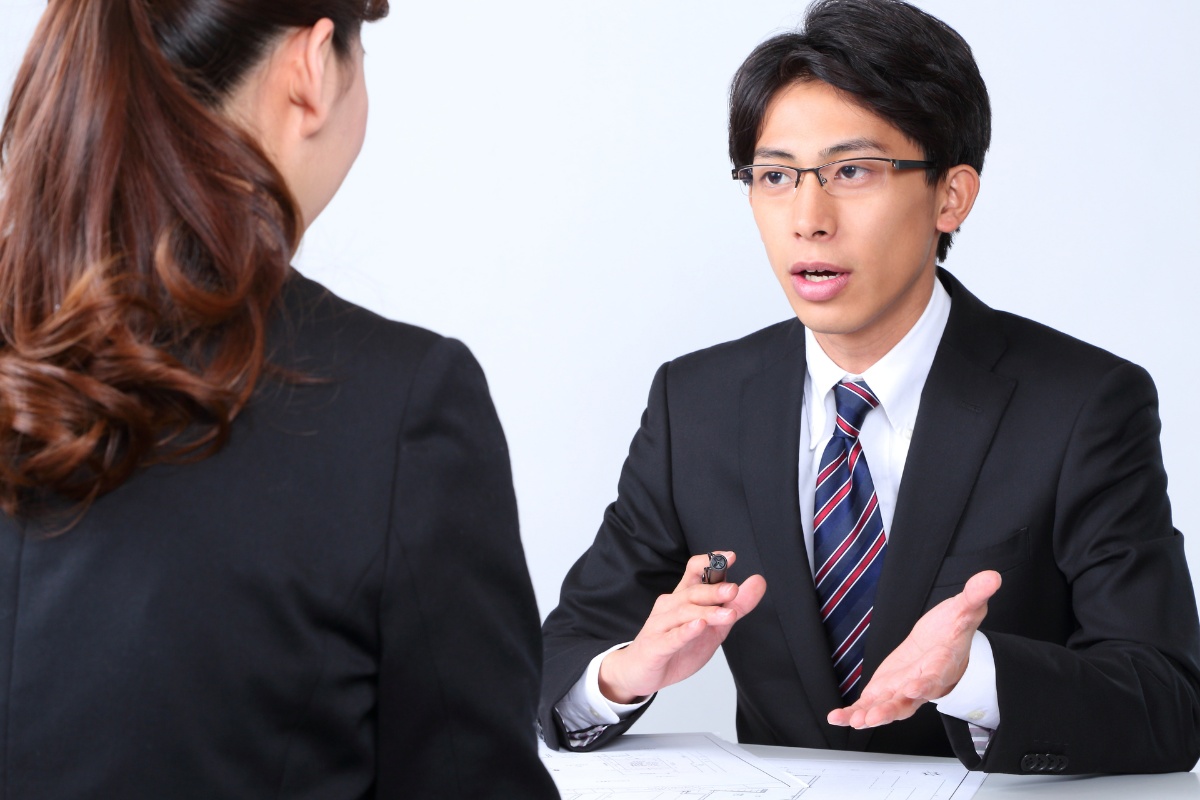 薬剤師