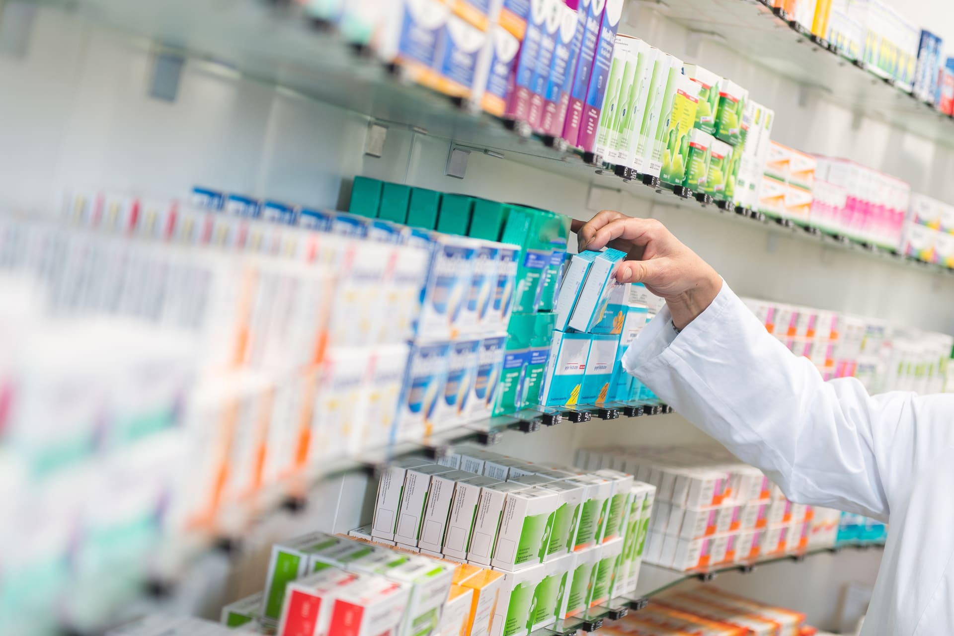 薬局を提案 | 埼玉の薬剤師なら株式会社ジョブクロス