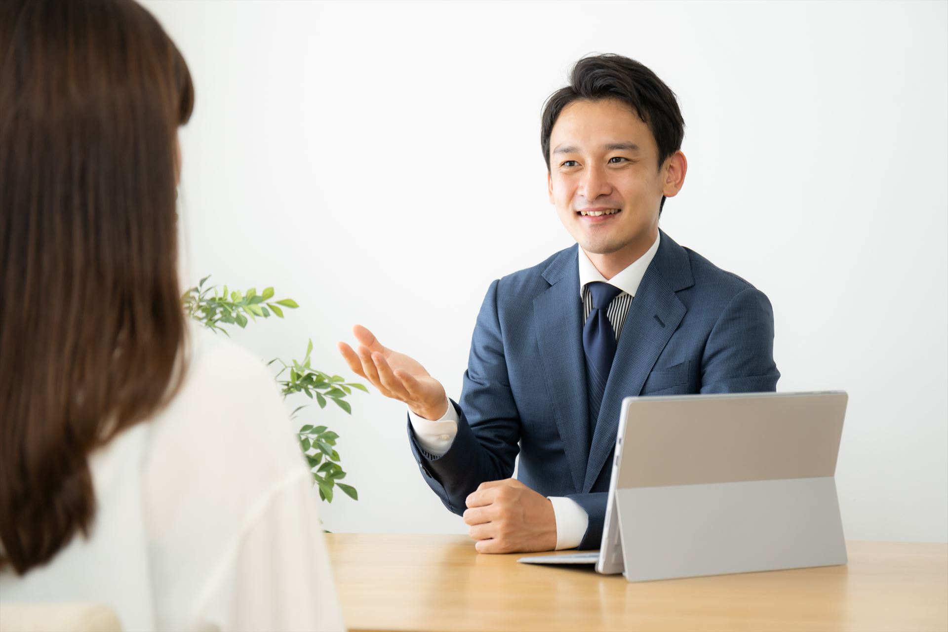薬剤師