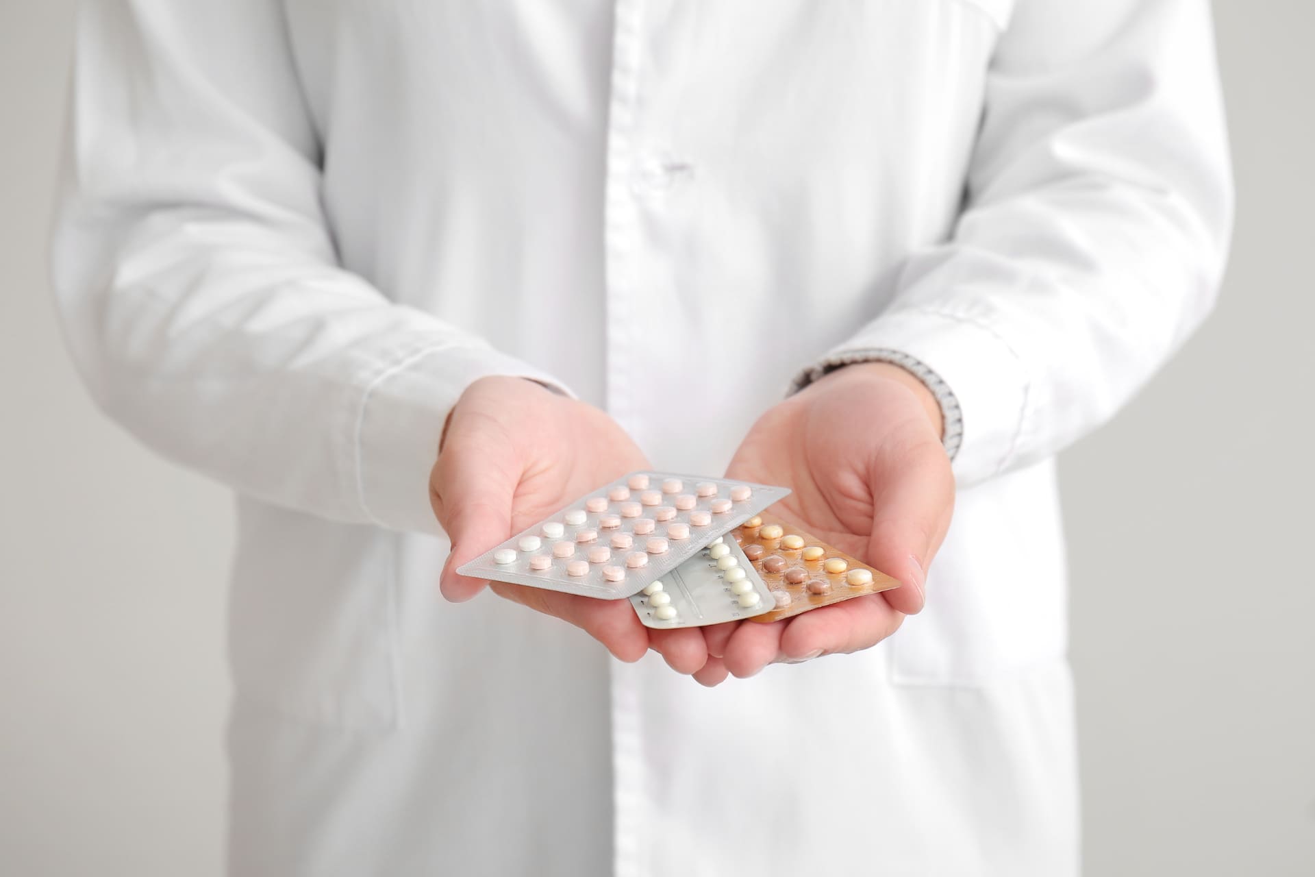 薬局探しをお手伝い | 埼玉の薬剤師なら株式会社ジョブクロス
