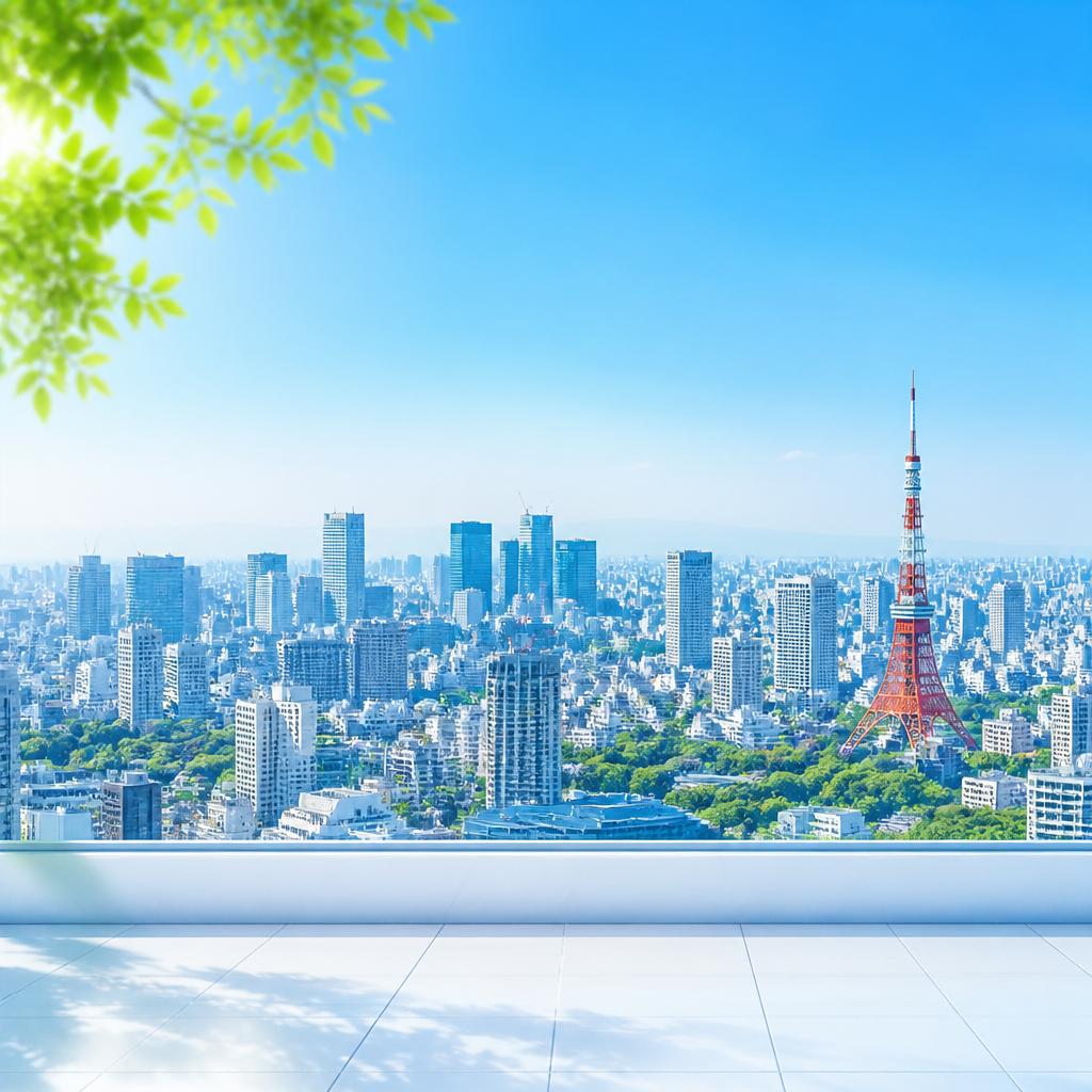 東京で理想の薬剤師求人を見つけよう！