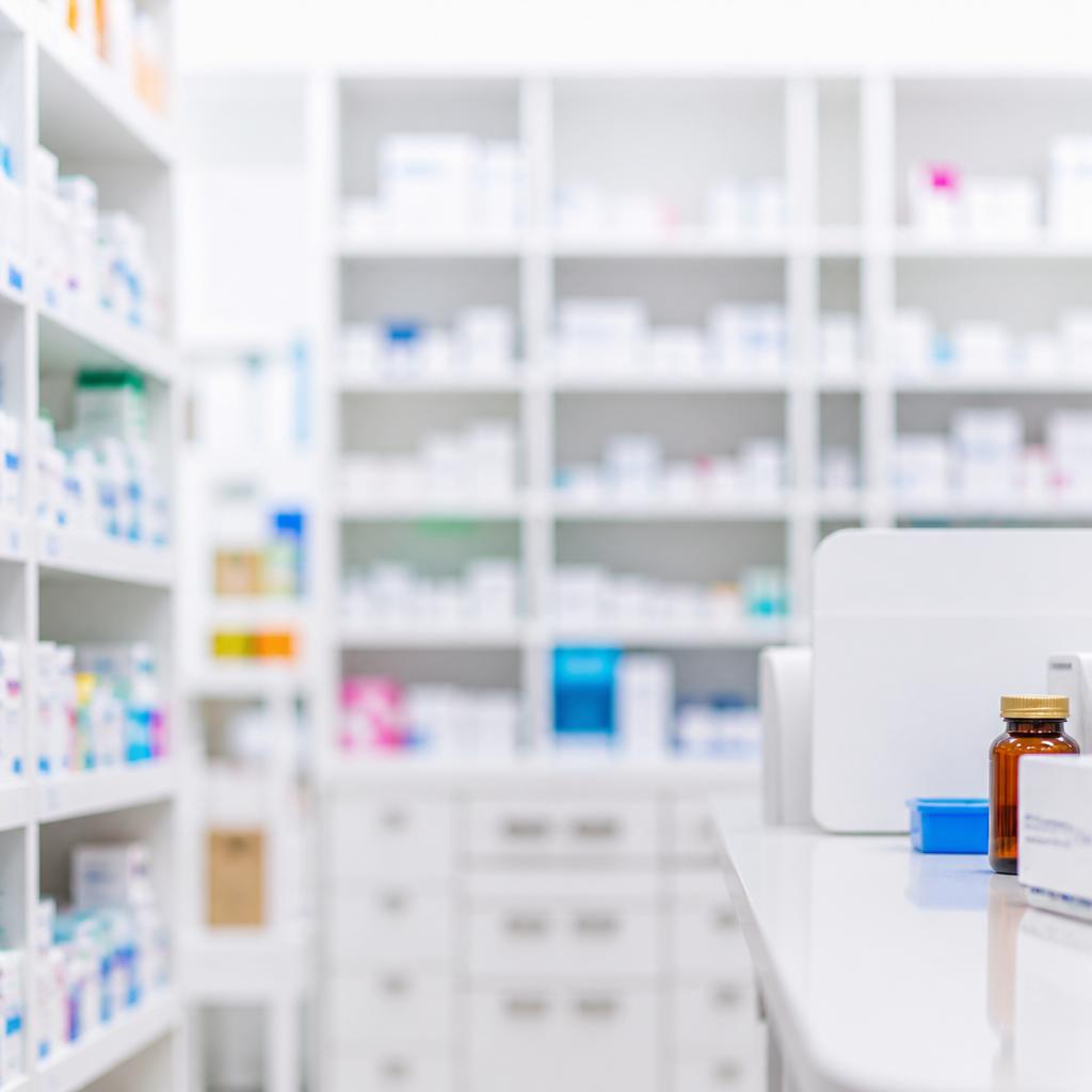 成功事例：転職を通じてキャリアアップを実現した薬剤師の声