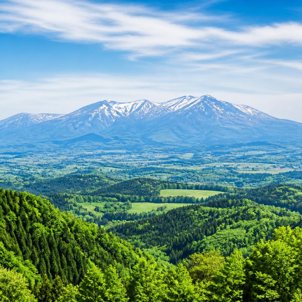 東北で高収入のドラッグストア転職を実現しよう！