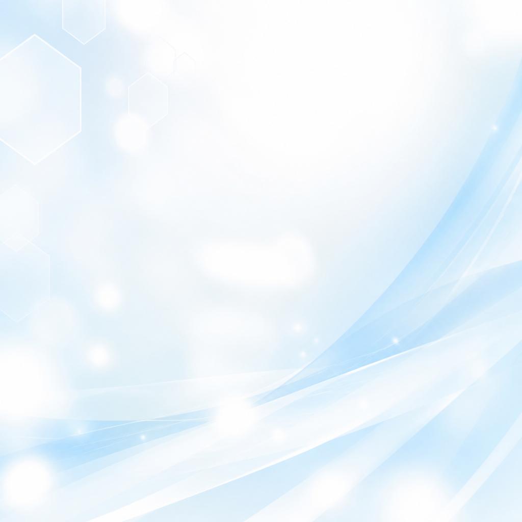 理想の働き方を叶えるキャリアアップ支援