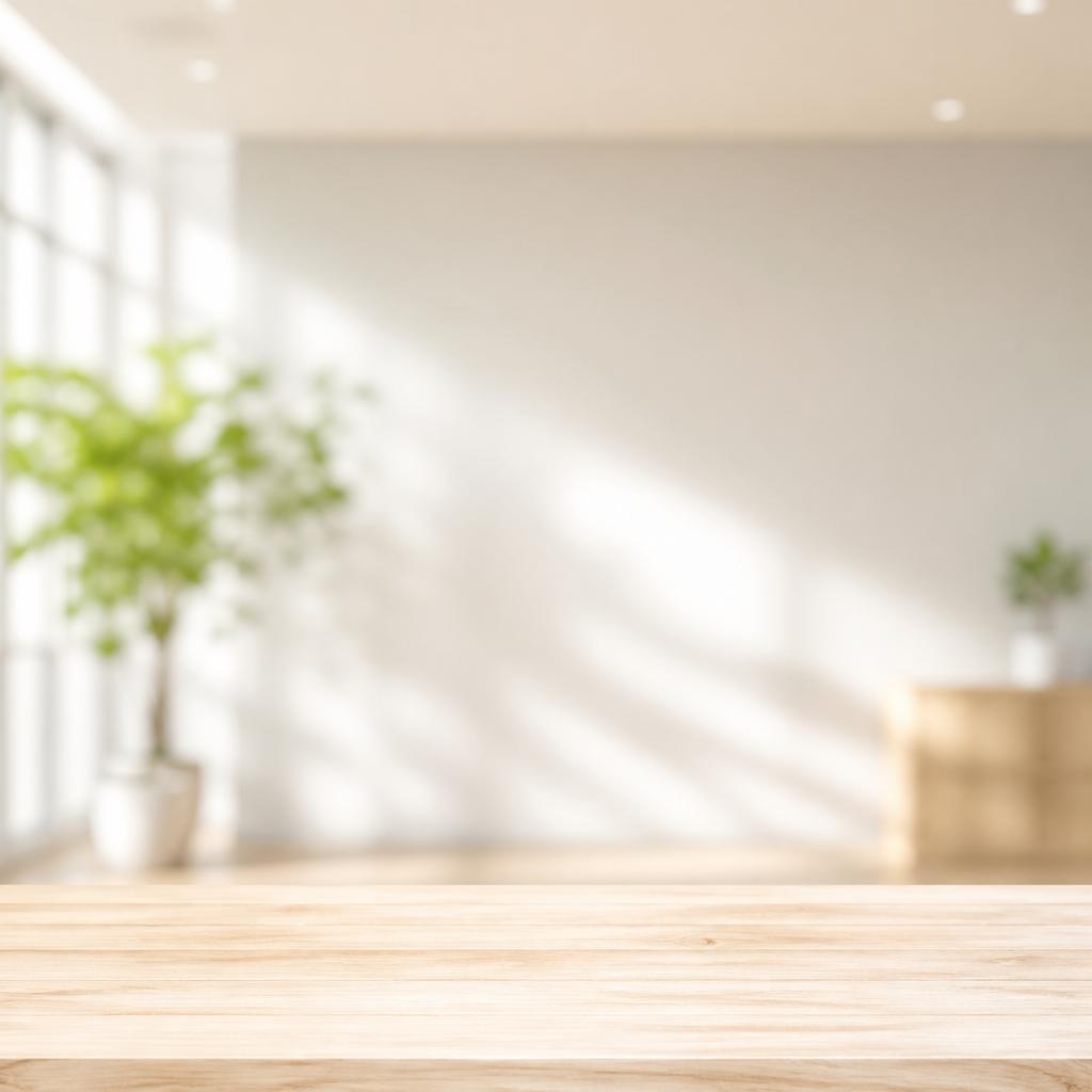 スキルアップ支援と研修制度
